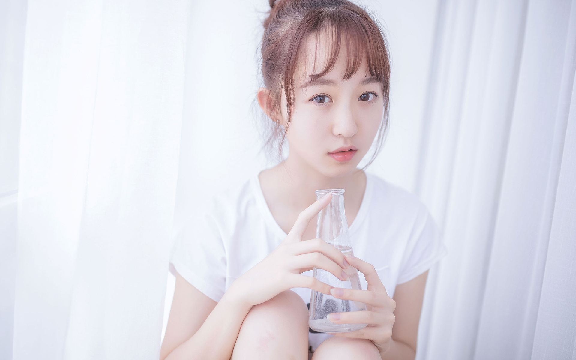 篮球运动员伤病恢复进展，篮球运动员伤病图片