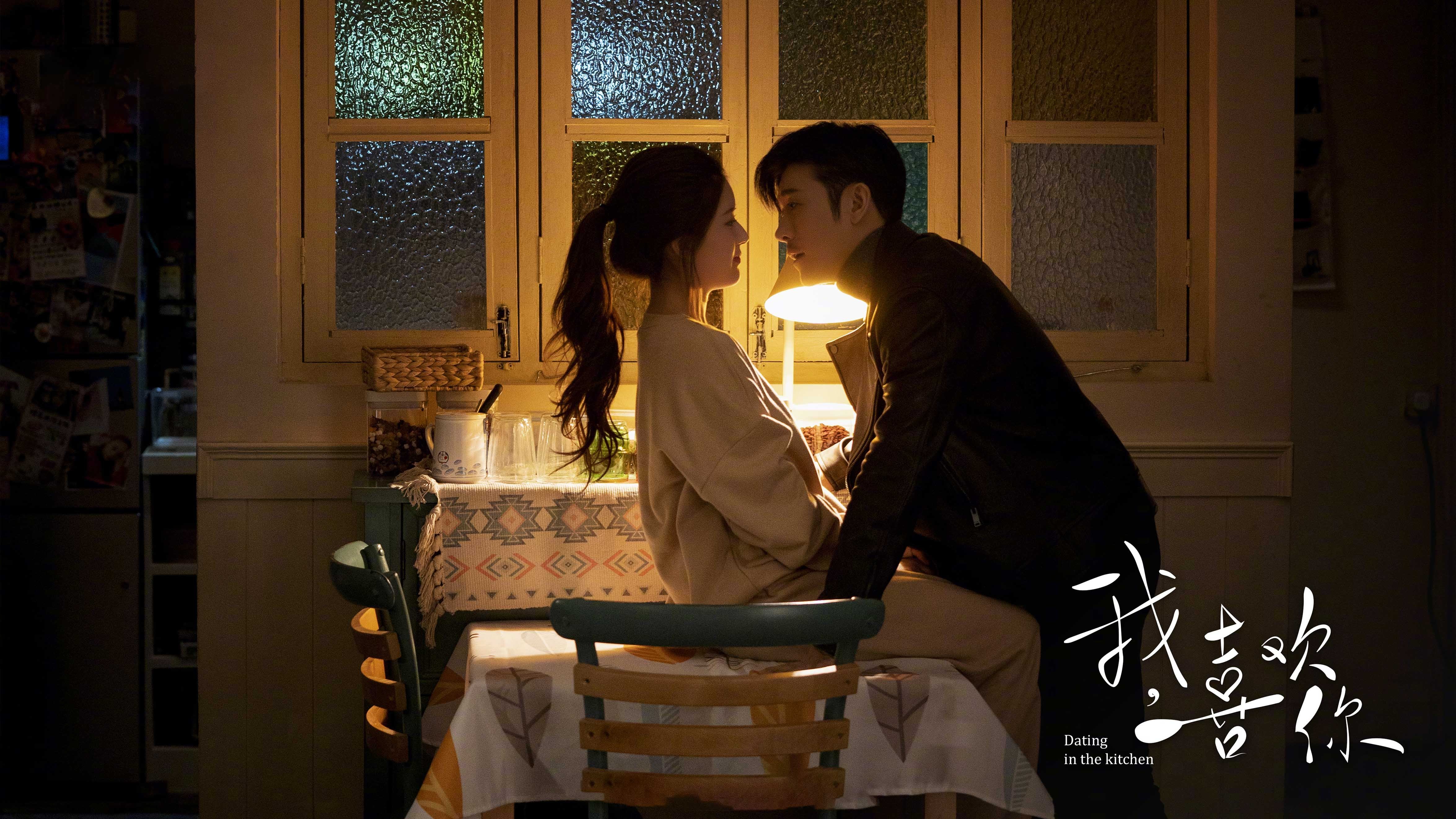 美洲杯星光璀璨：明星闪耀，全场狂欢！，美洲杯新人