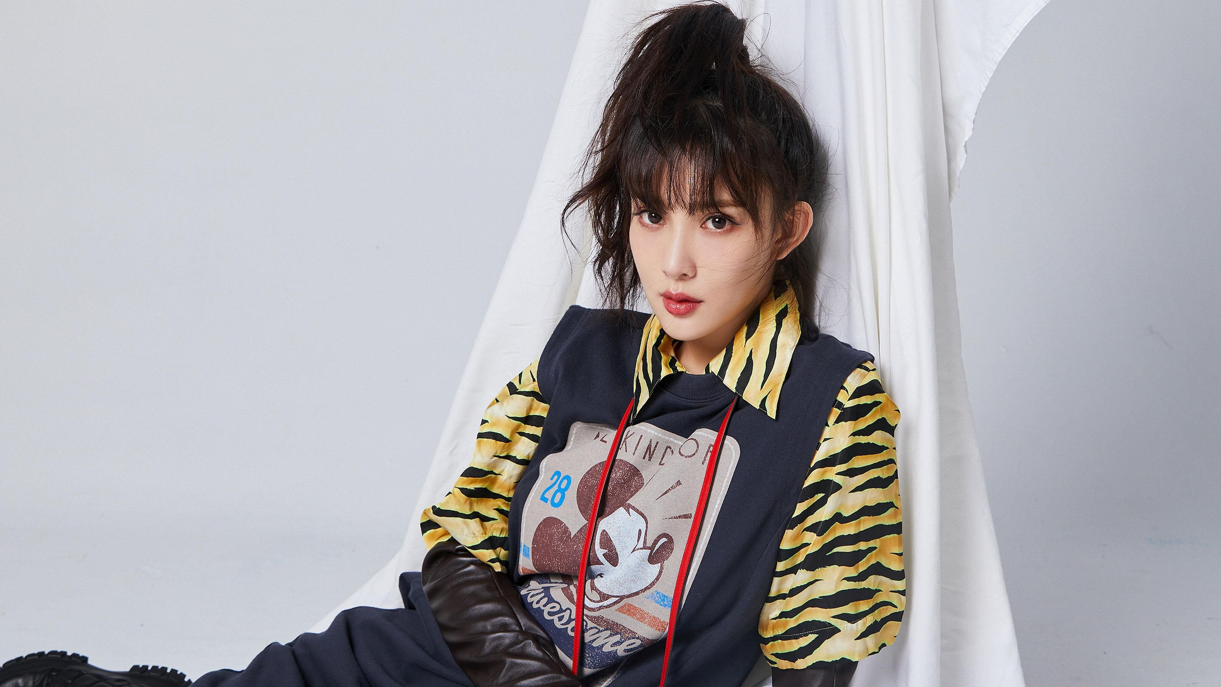 美洲杯明星集体闪耀：突破、精彩、狂欢！，美洲杯巨星