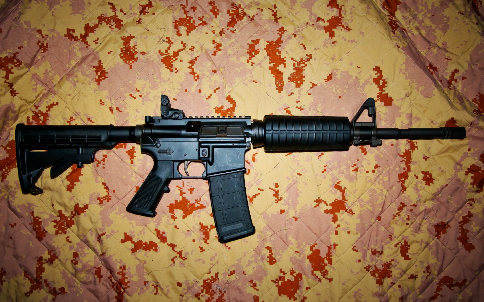 美洲杯逆转奇迹：拼搏到底的精神写照，美洲杯冠军之路