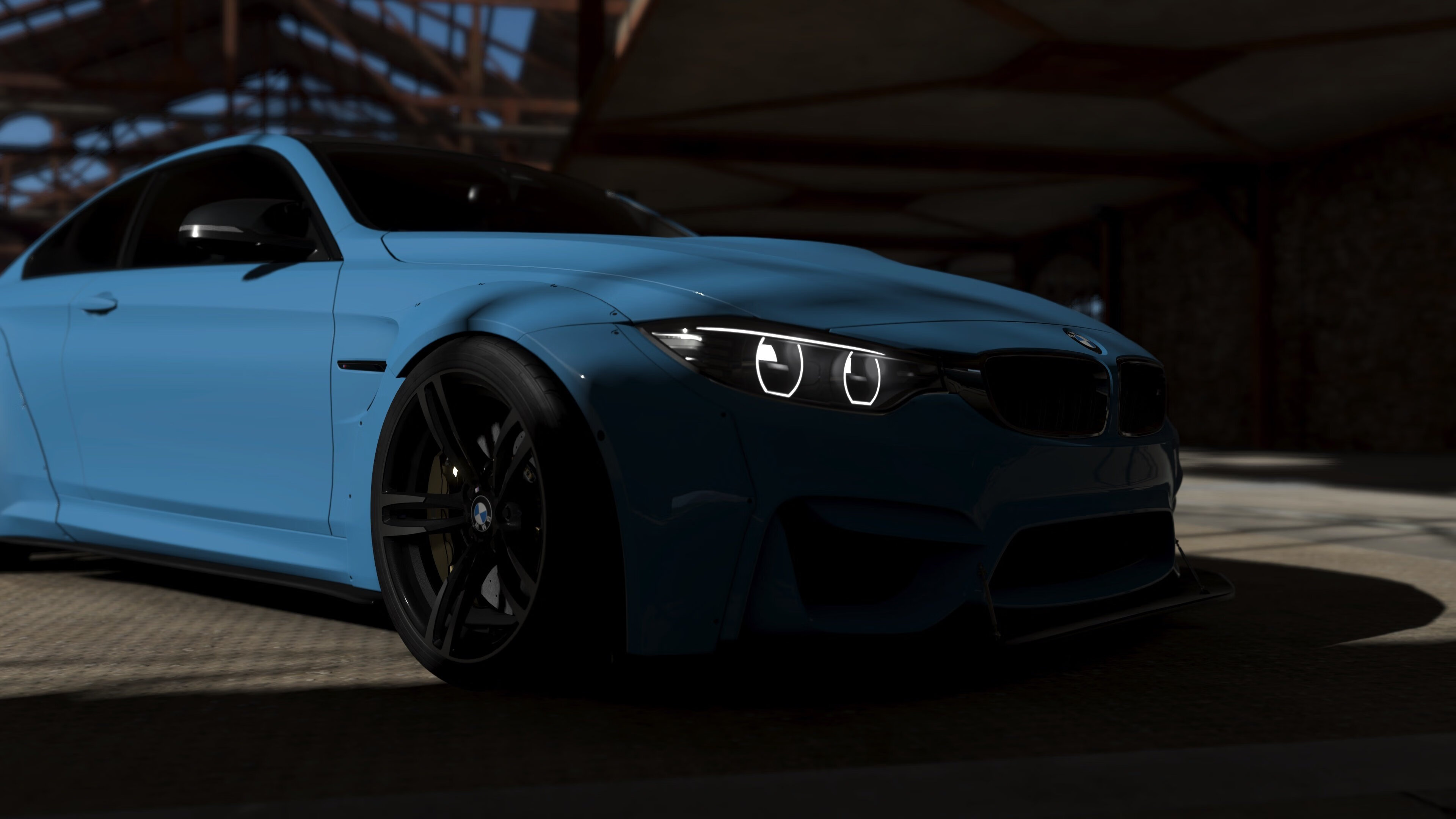 西甲传奇再临：精彩瞬间，永恒记忆！，西甲传奇后卫