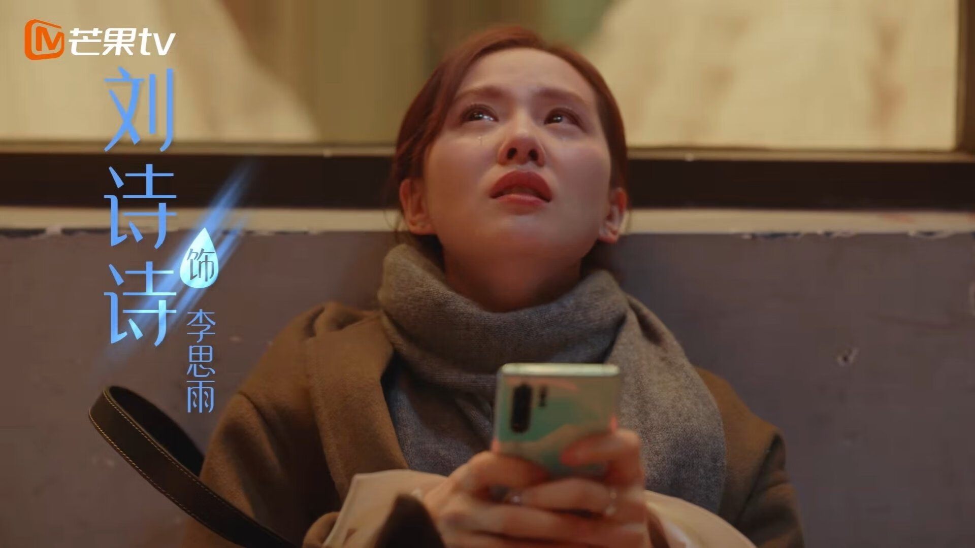 足球助教团队壮大，科学训练倍受重视，足球队助教工资多少大概