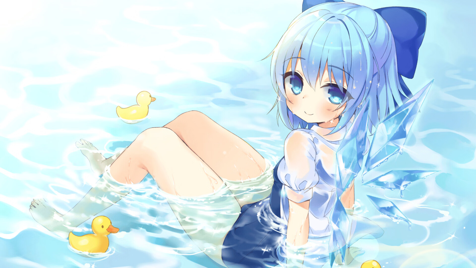 雷霆老将主动担任新人引导角色建立兄弟关系，雷霆战将谁是老板