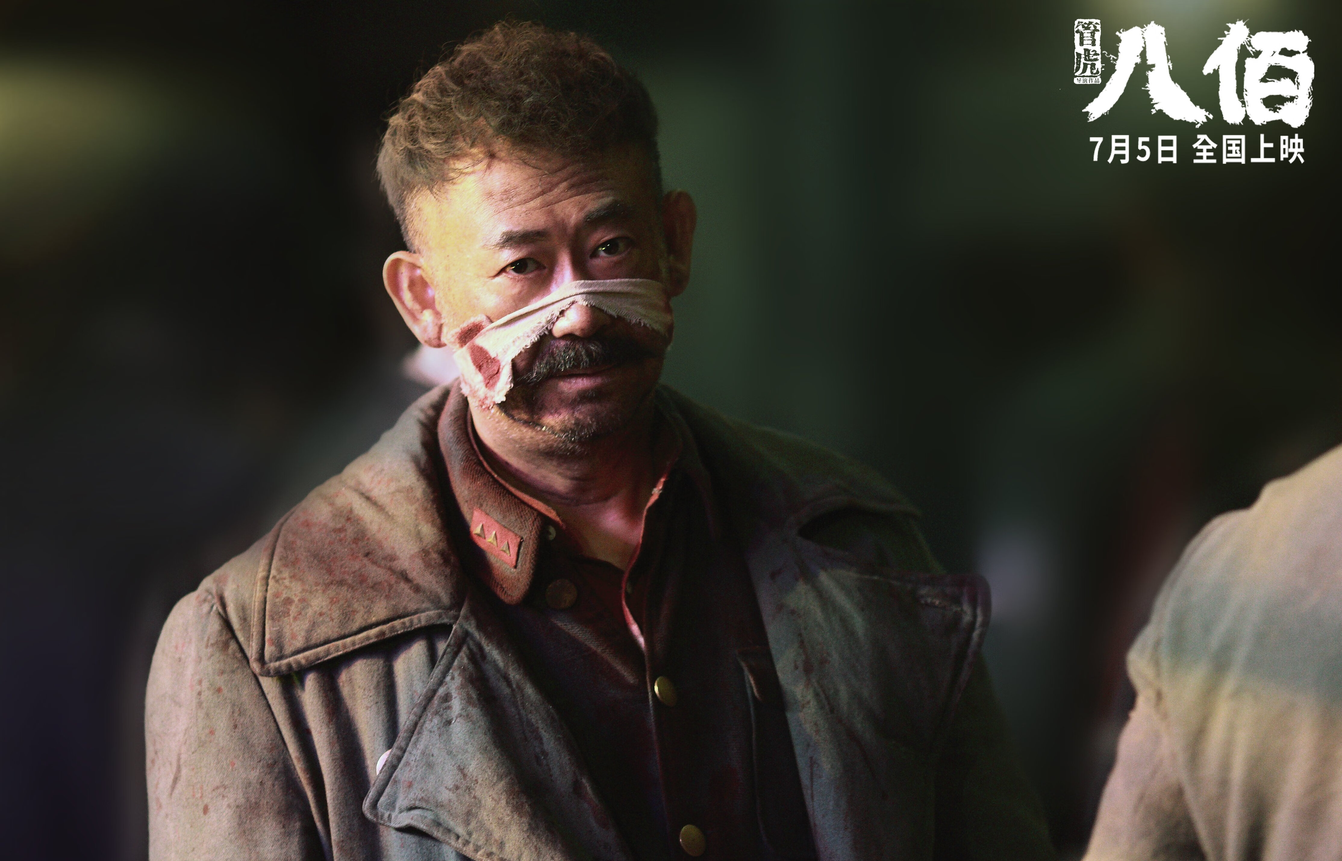 青少年篮球设立基础技能分级评估推进教学标准化,篮球项目青少年运动技能标准