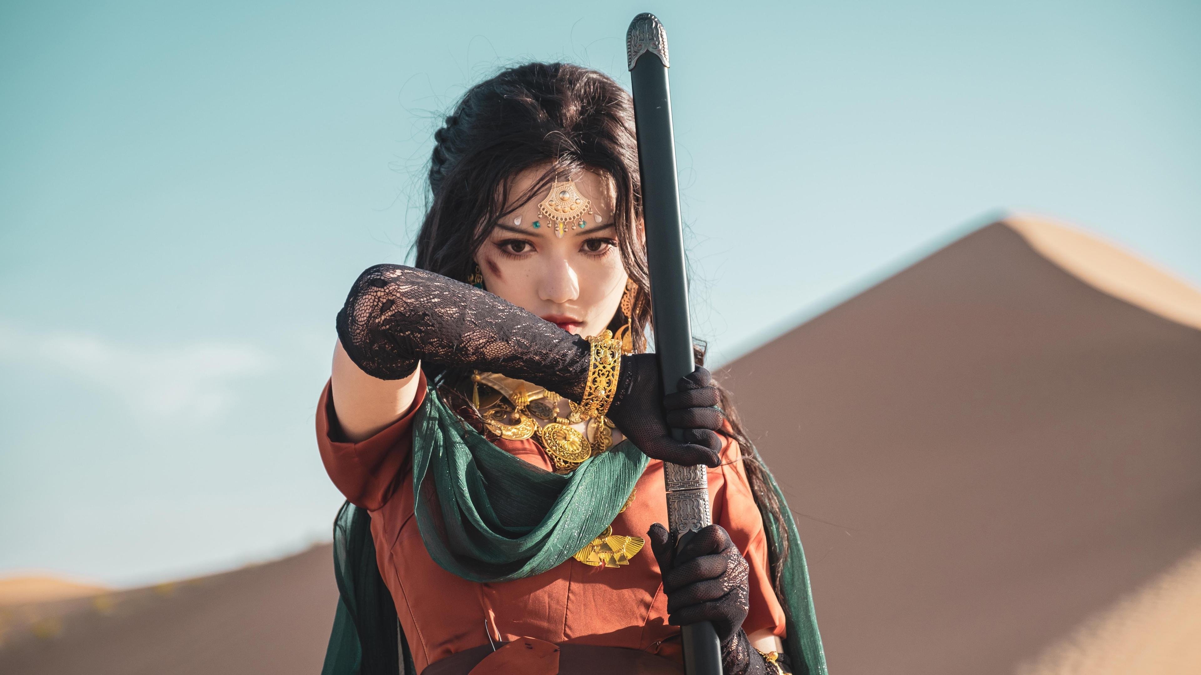 鹈鹕替补控卫爆发成为意外之喜，鹈鹕替补中锋