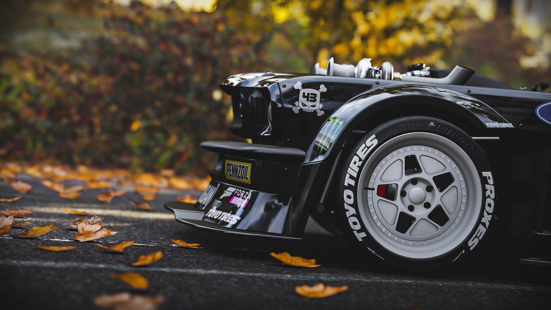 麦基翁：专注每一米泳程是关键，麦基翁漂亮