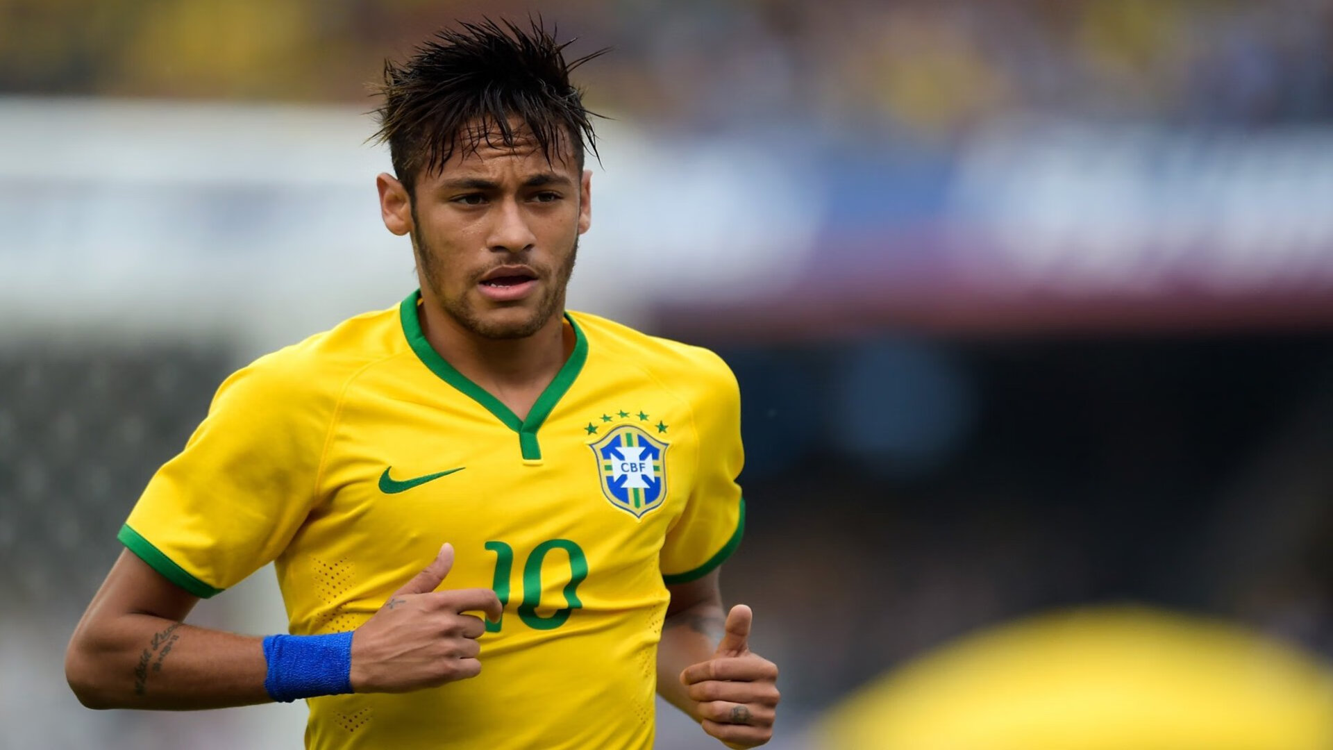 _障碍赛跑激发全民运动热情，城市狂欢不断_，障碍赛跑是什么