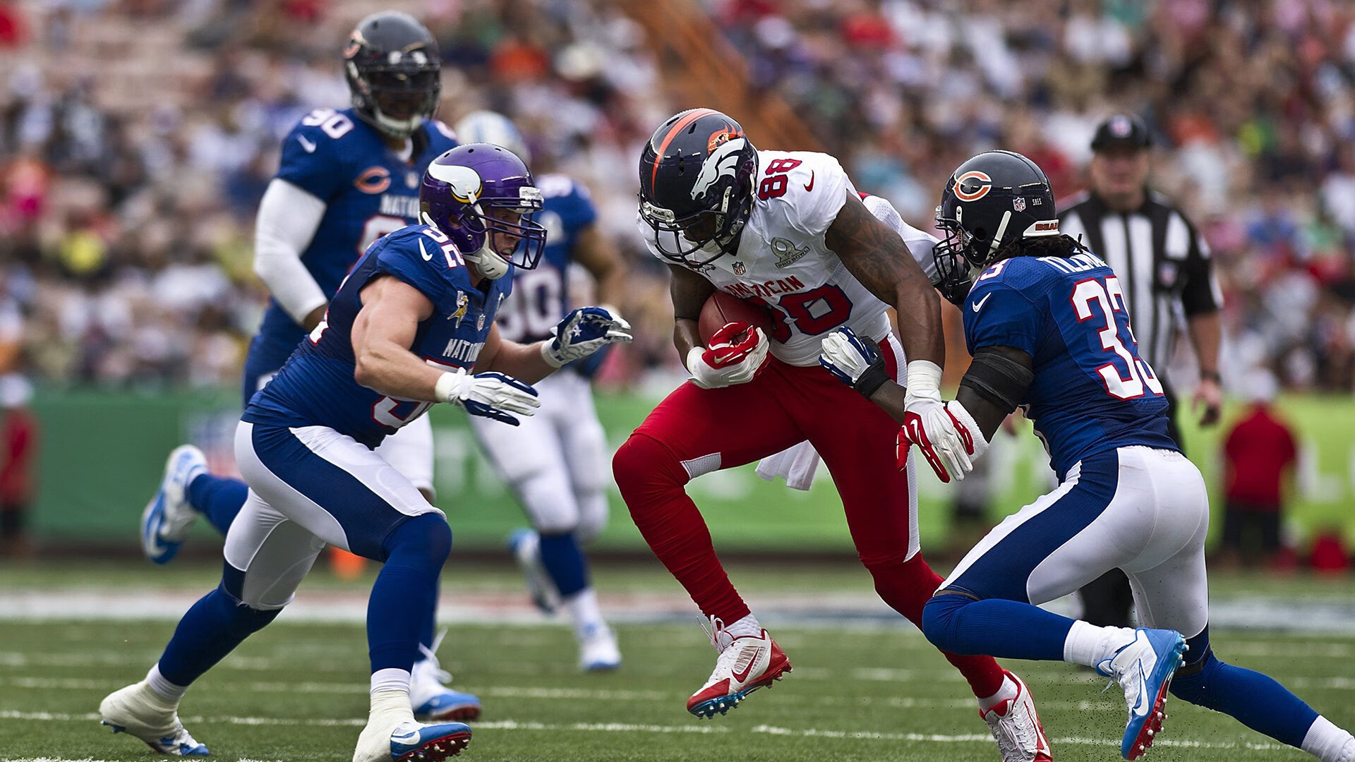 _青少年科技运动：未来运动创新先行_，青少年科技运动会新闻稿