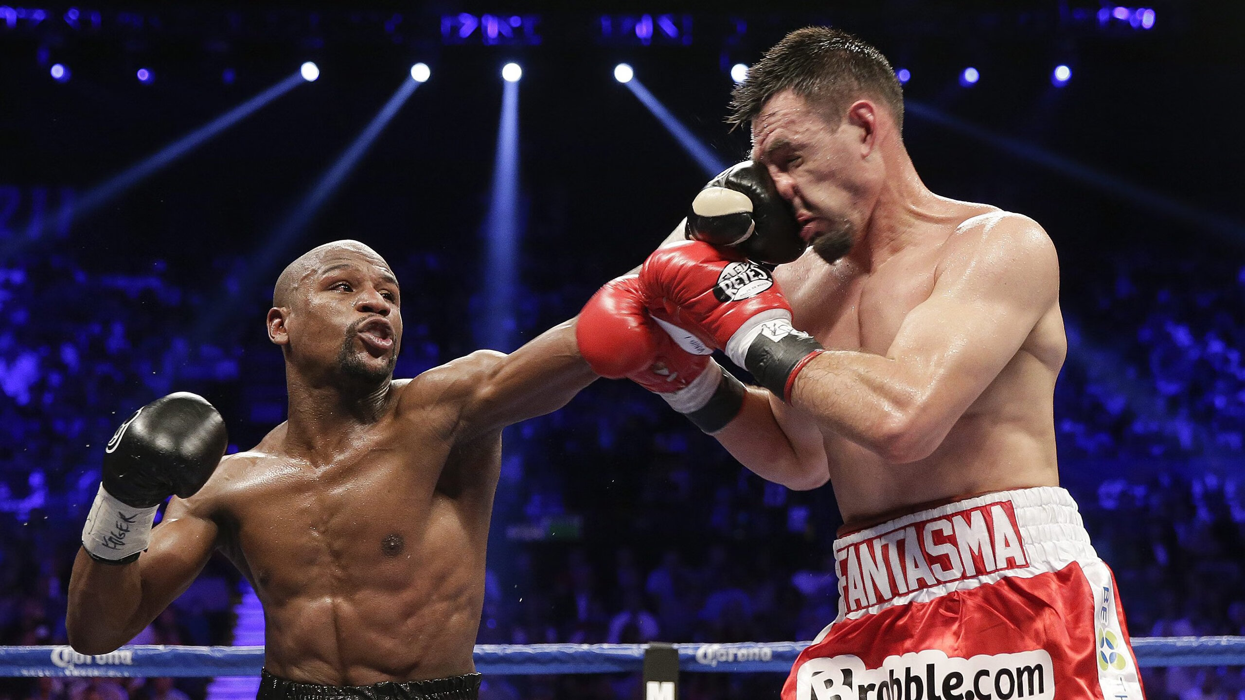 技术突破：球员“天赋”背后的训练秘密，球员突破技巧