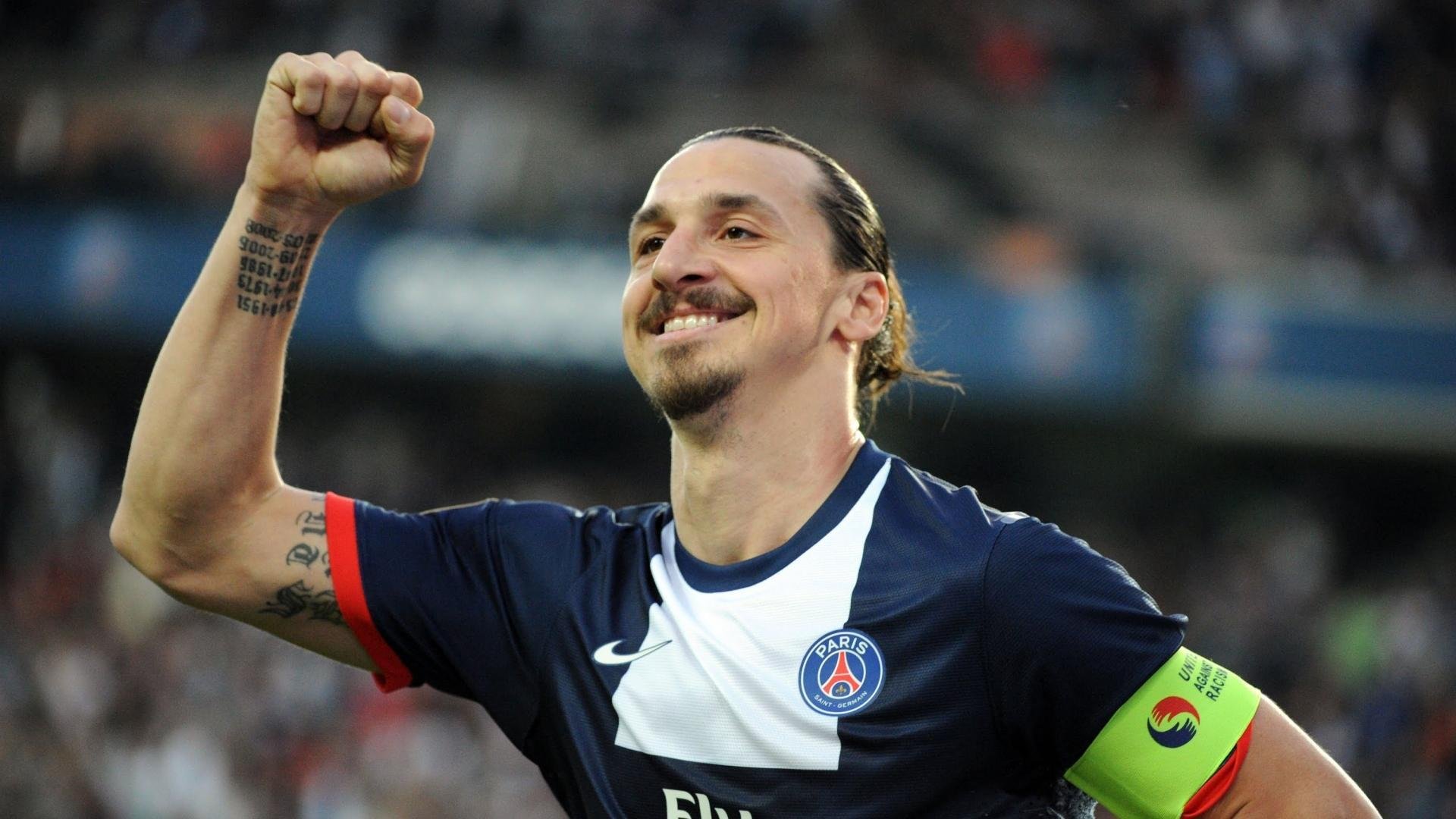 赛季积分榜深度解读,赛季积分是啥