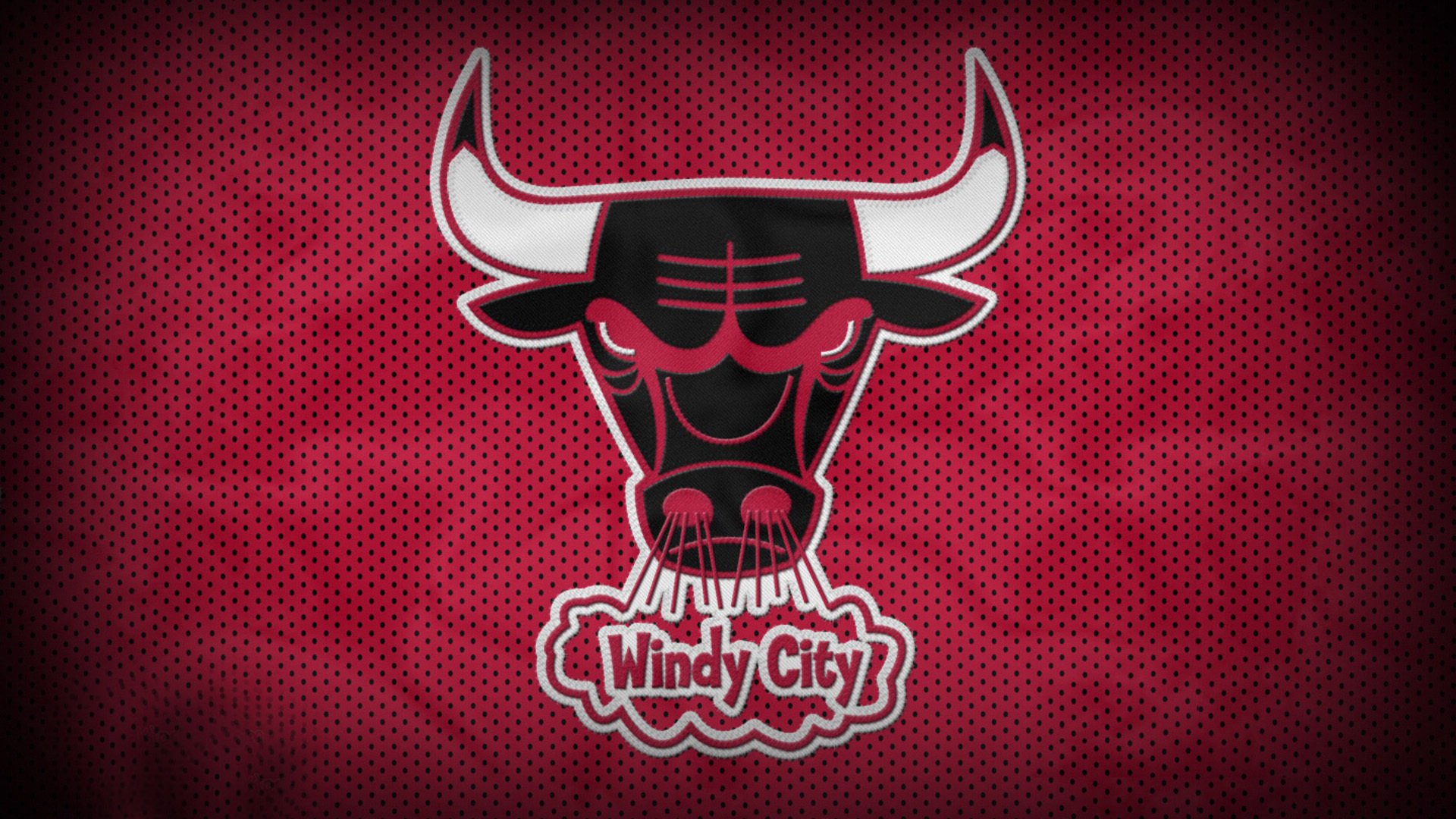 爱游戏下载-青少年足球纳入国家教育体系，全面普及校园足球，全国青少年校园足球改革